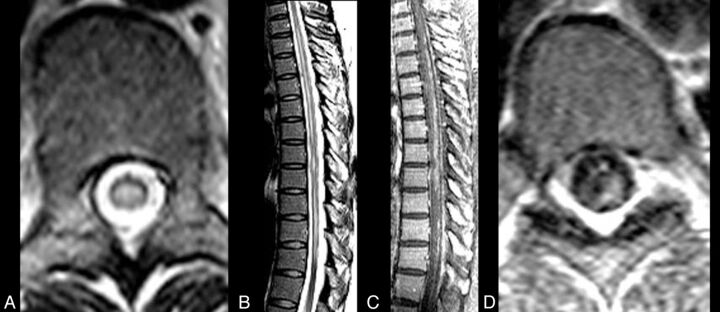 Fig 1.