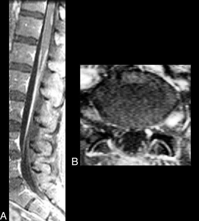 Fig 3.