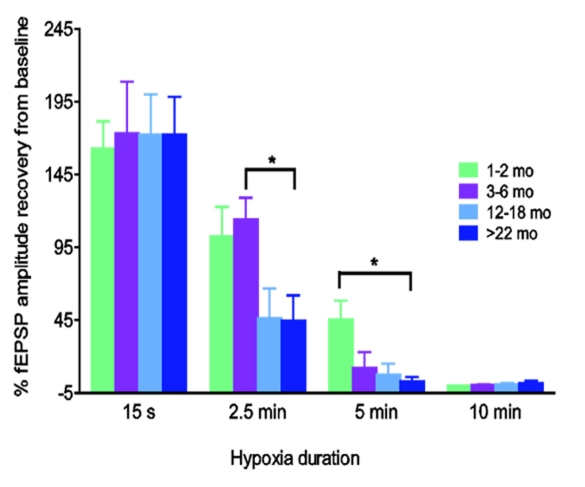 Fig.3: