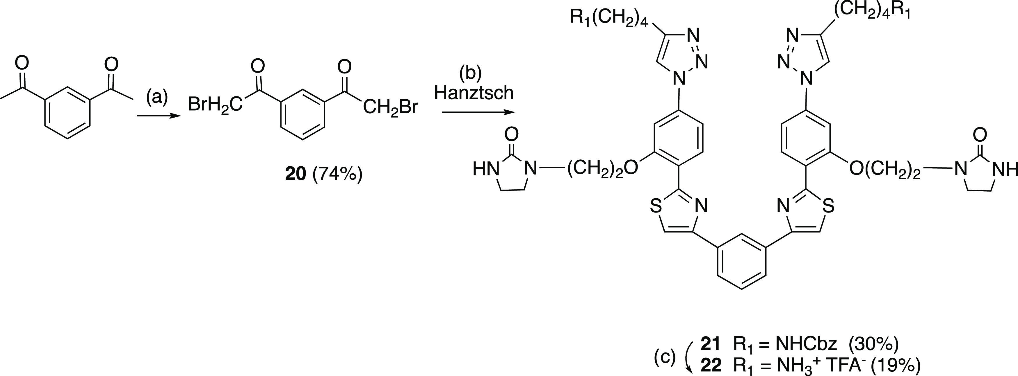 Scheme 3