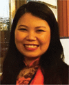 graphic file with name nihms-1783139-b0007.gif