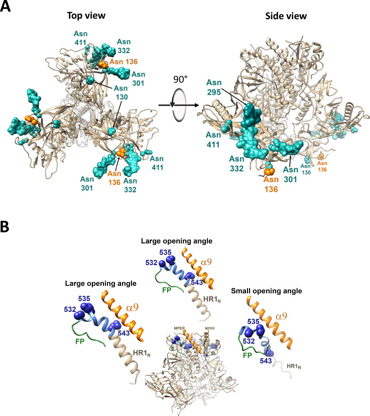 Fig 11