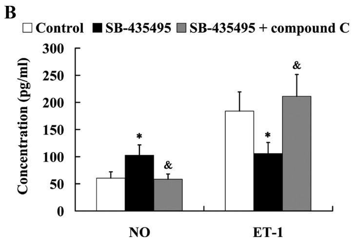 Figure 9.