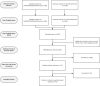 Supplementary Figure 1
