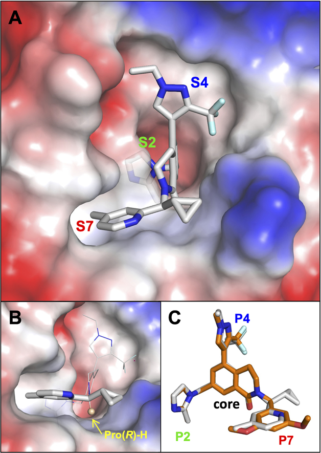 Figure 6.