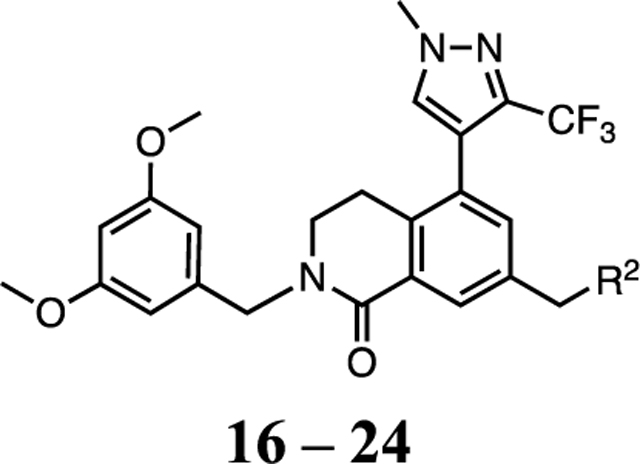 graphic file with name nihms-1882298-t0028.jpg