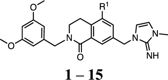 graphic file with name nihms-1882298-t0012.jpg