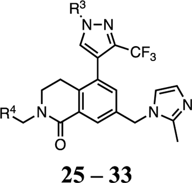 graphic file with name nihms-1882298-t0038.jpg