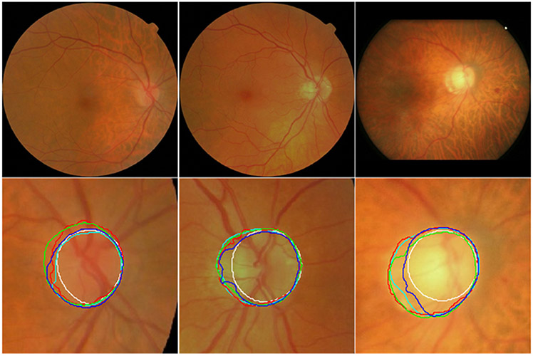 Fig. 10.