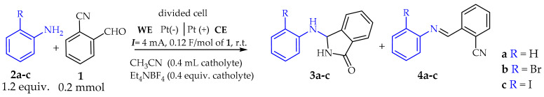 graphic file with name molecules-27-08199-i001.jpg