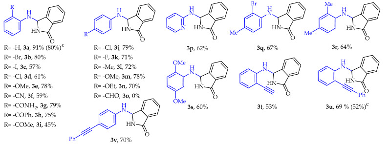 graphic file with name molecules-27-08199-i003.jpg