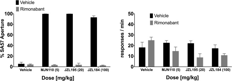 Fig. 9.