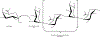 Fig. 1 |