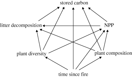 Figure 1.