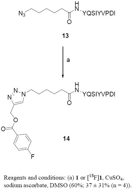 Scheme 5