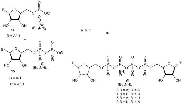 Scheme 1a