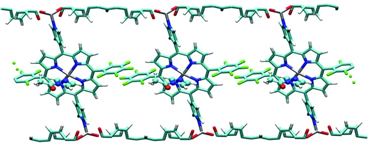 Fig. 21