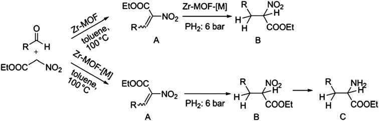 Fig. 29