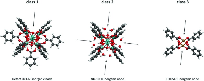 Fig. 16