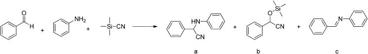 Scheme 6