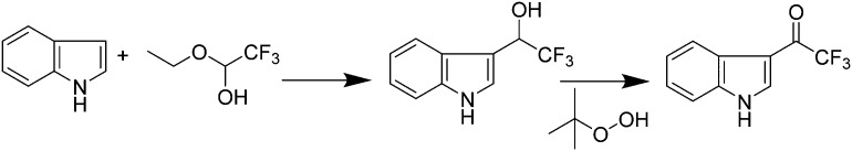 Scheme 4