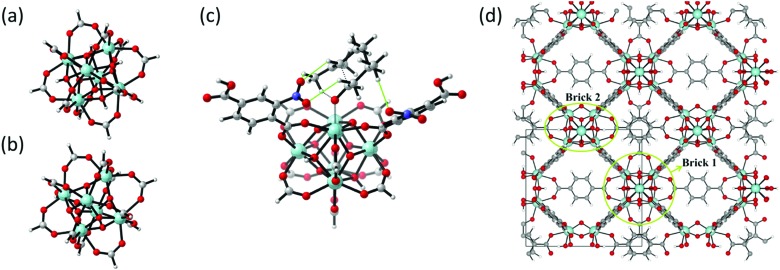 Fig. 10