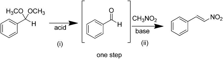 Scheme 1