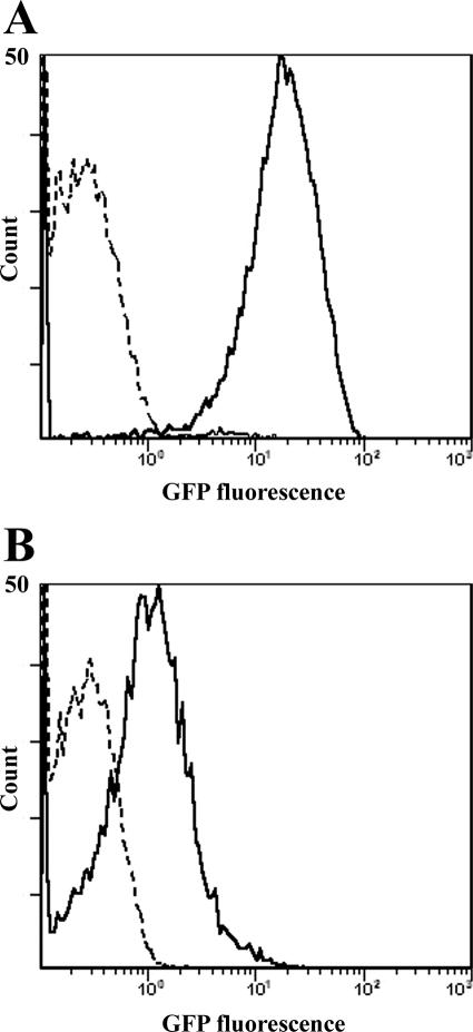 FIG. 3.