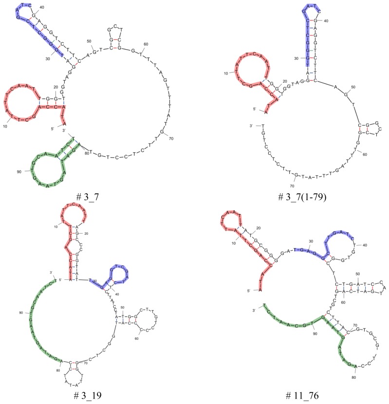 Figure 2.