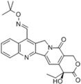 graphic file with name biomolecules-05-01652-i006.jpg