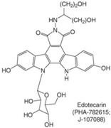 graphic file with name biomolecules-05-01652-i009.jpg