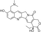 graphic file with name biomolecules-05-01652-i002.jpg