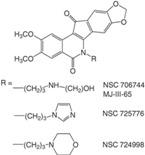 graphic file with name biomolecules-05-01652-i011.jpg