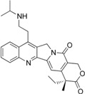 graphic file with name biomolecules-05-01652-i004.jpg