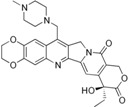 graphic file with name biomolecules-05-01652-i007.jpg