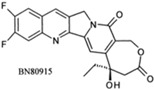 graphic file with name biomolecules-05-01652-i005.jpg