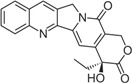 graphic file with name biomolecules-05-01652-i001.jpg