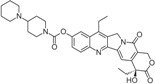 graphic file with name biomolecules-05-01652-i003.jpg