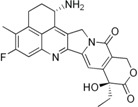 graphic file with name biomolecules-05-01652-i008.jpg