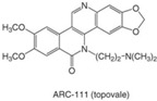 graphic file with name biomolecules-05-01652-i010.jpg