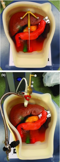 Fig. 7