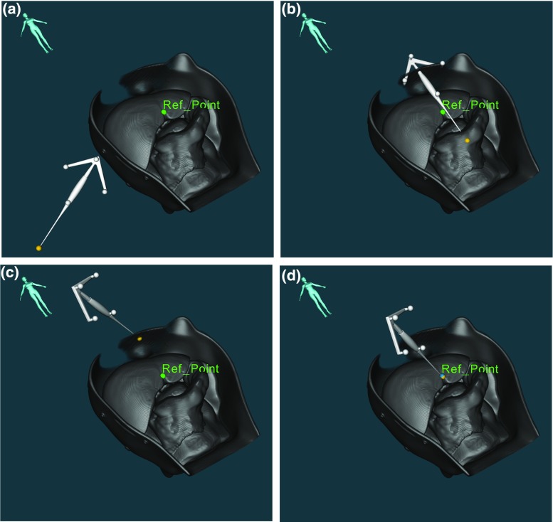 Fig. 3