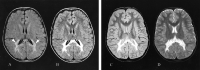 <sc>fig</sc> 1.