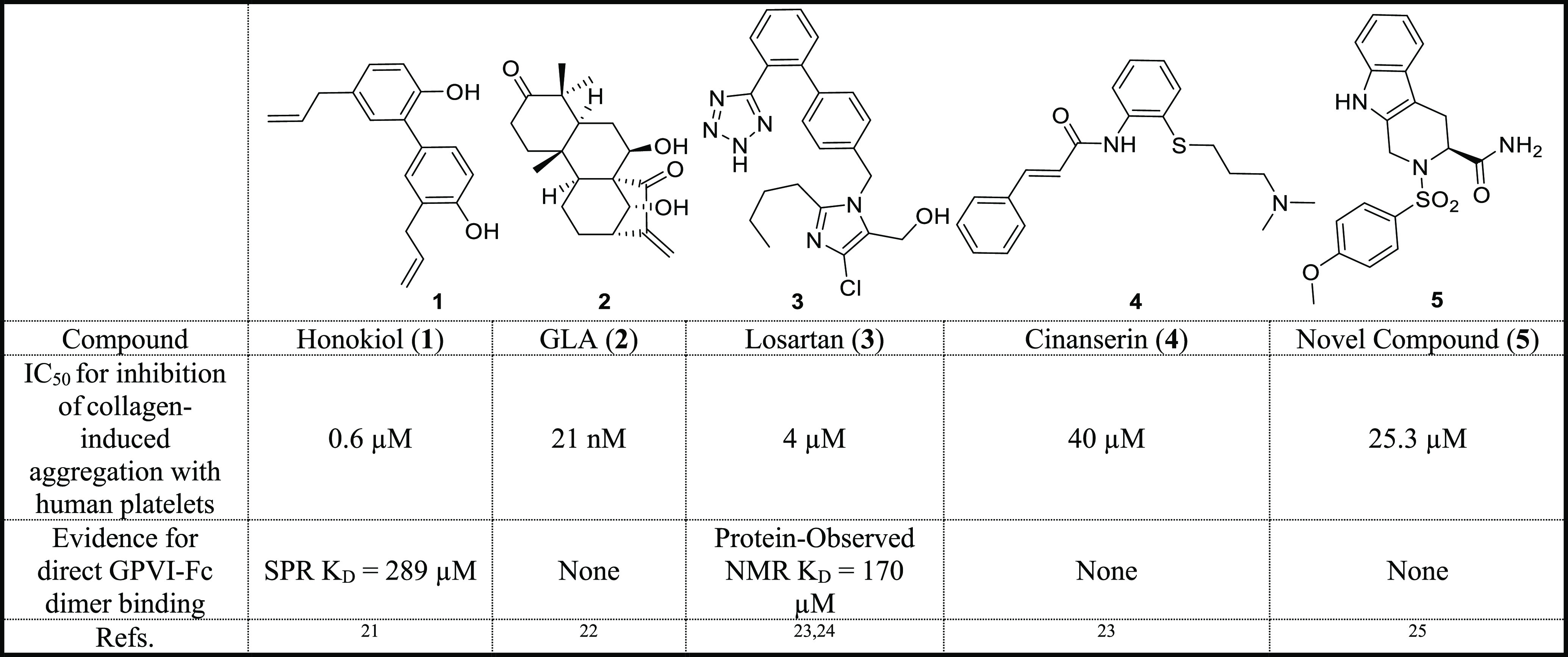 graphic file with name ml1c00414_0008.jpg