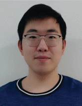 graphic file with name ADVS-10-2300283-g005.gif