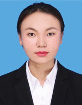 graphic file with name ADVS-10-2300283-g021.gif