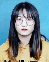 graphic file with name ADVS-10-2300283-g004.gif