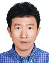 graphic file with name ADVS-10-2300283-g013.gif