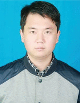 graphic file with name ADVS-10-2300283-g020.gif
