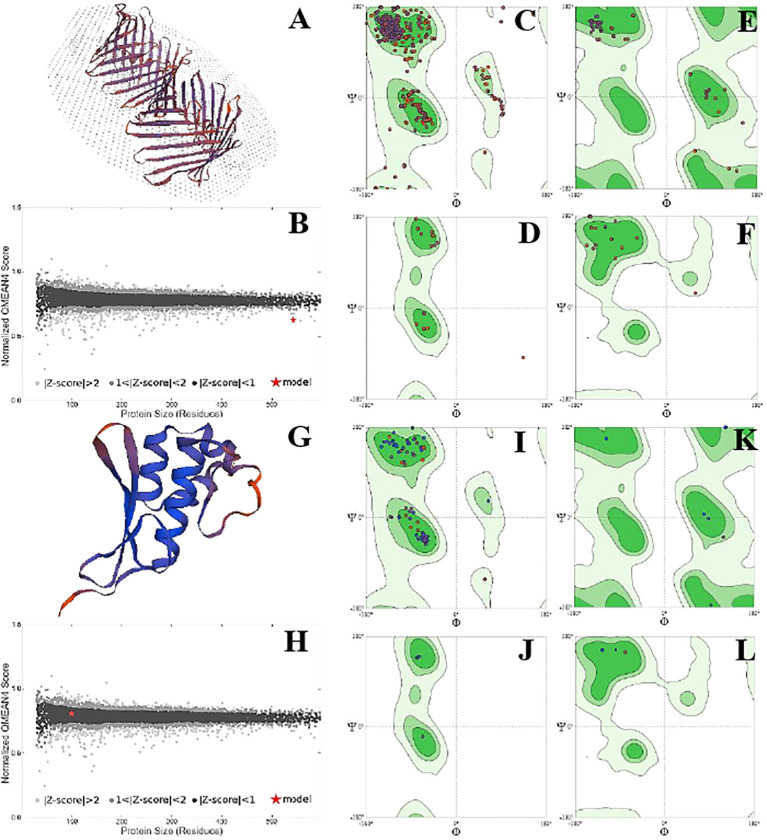 Figure 6